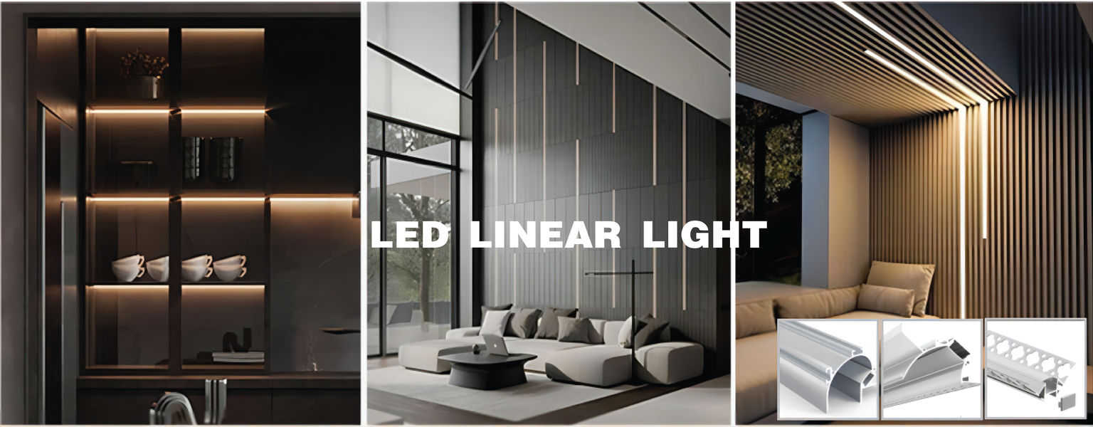 สายนิวอนซิลิโคน