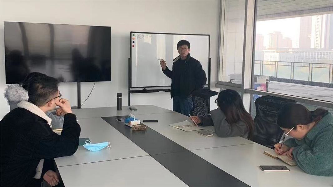 จีน Jiangsu YIZEE Lighting Technology Co., Ltd รายละเอียด บริษัท