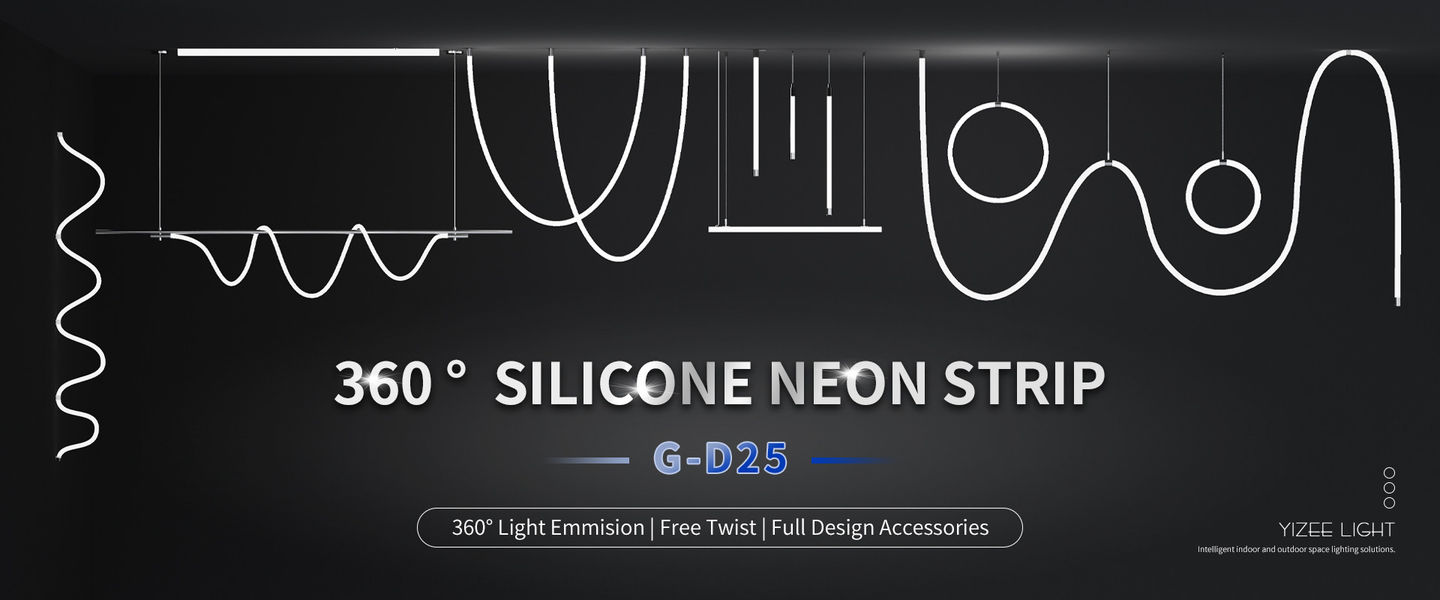 แถบ LED ซัง