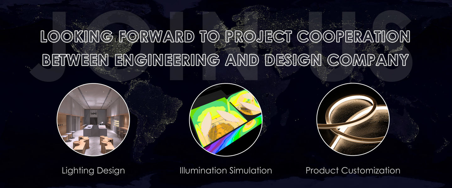 แถบไฟ LED ที่ยืดหยุ่น