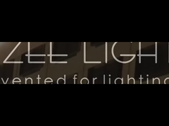 สนามบินซานไฮ