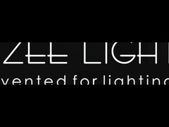 6m 12m ไฟฟ้าเส้นใหม่ พร้อมแสงจุดสําหรับการส่องแสง