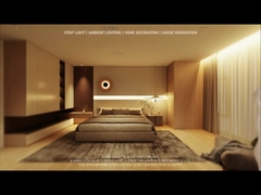 คุณชอบห้องที่สบายดีขนาดนี้